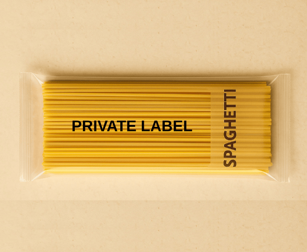 Marque Privée