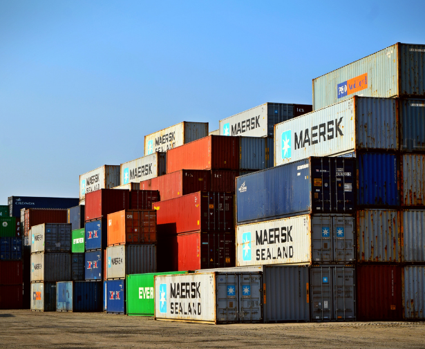 Logistique