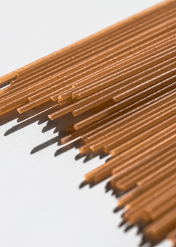 Spaghetti